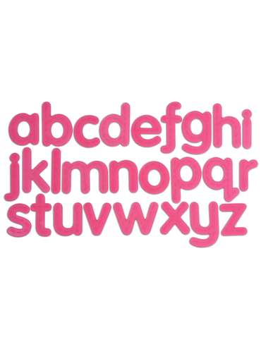 s--nRxAmF71--/xpzbzvw0kofkifsgoncq.jpg