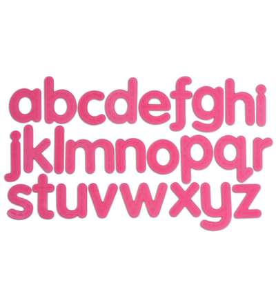 s--nRxAmF71--/xpzbzvw0kofkifsgoncq.jpg