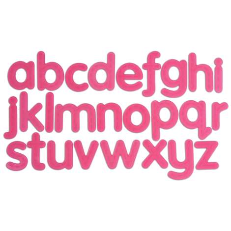 s--nRxAmF71--/xpzbzvw0kofkifsgoncq.jpg