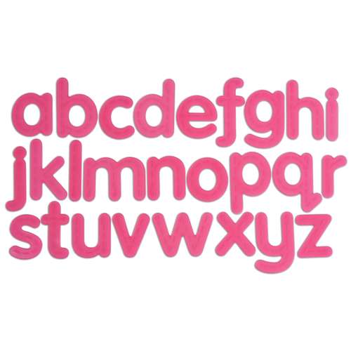 s--nRxAmF71--/xpzbzvw0kofkifsgoncq.jpg