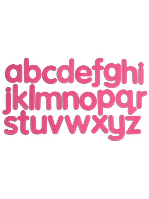 s--nRxAmF71--/xpzbzvw0kofkifsgoncq.jpg