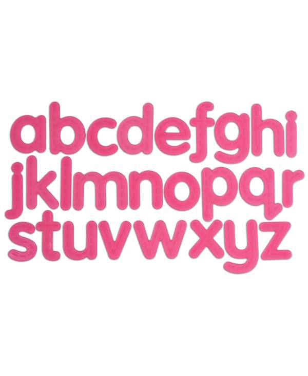 s--nRxAmF71--/xpzbzvw0kofkifsgoncq.jpg