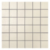 Classic Grooves Forty-Five 2×2 Mosaic