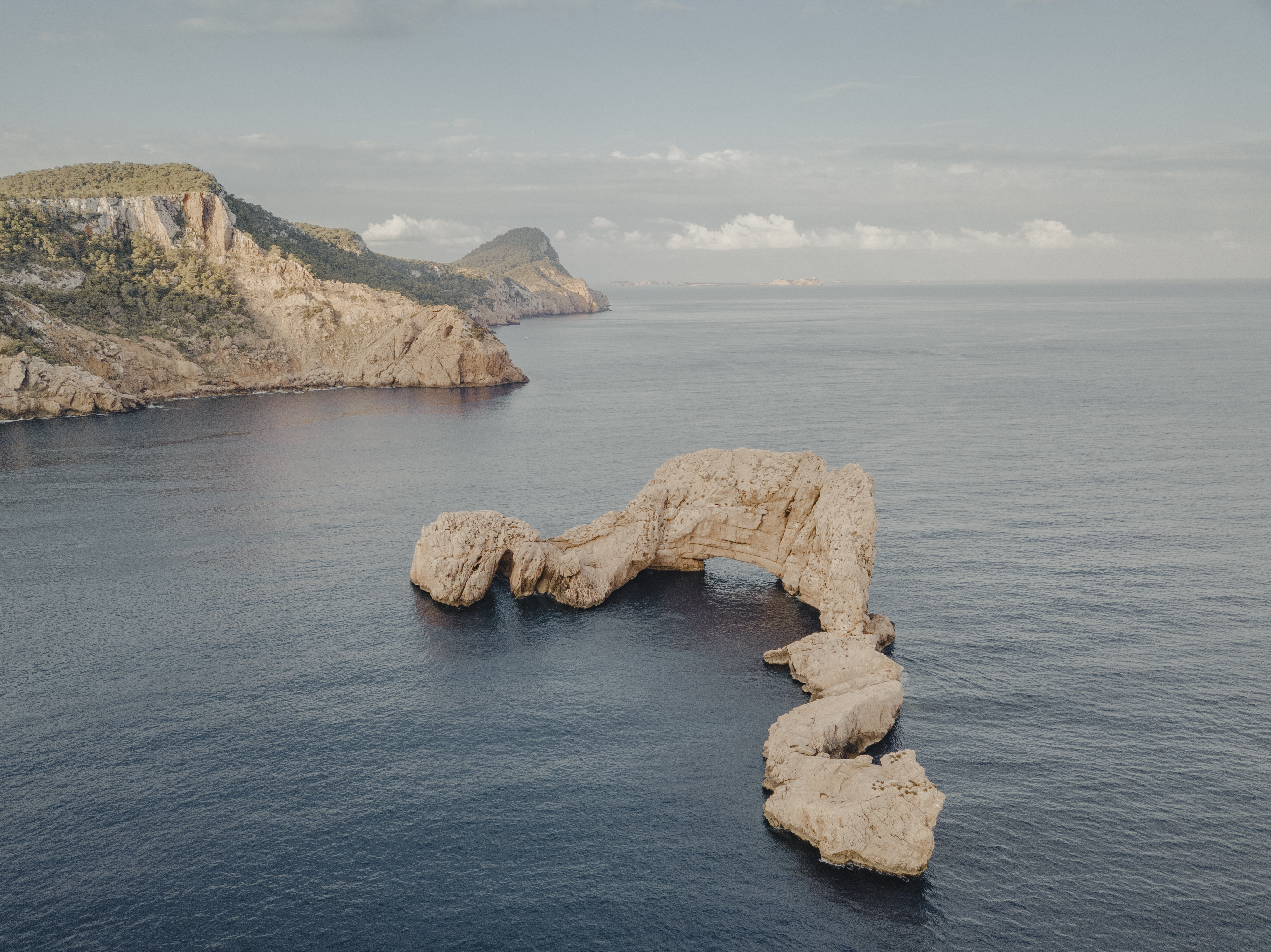 Civitavecchia (Rome) → Civitavecchia (Rome) (16 nights)