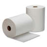 NSN8540016671042, AbilityOne®, SKILCRAFT, 1000ft Roll Towel, 1 ply, White