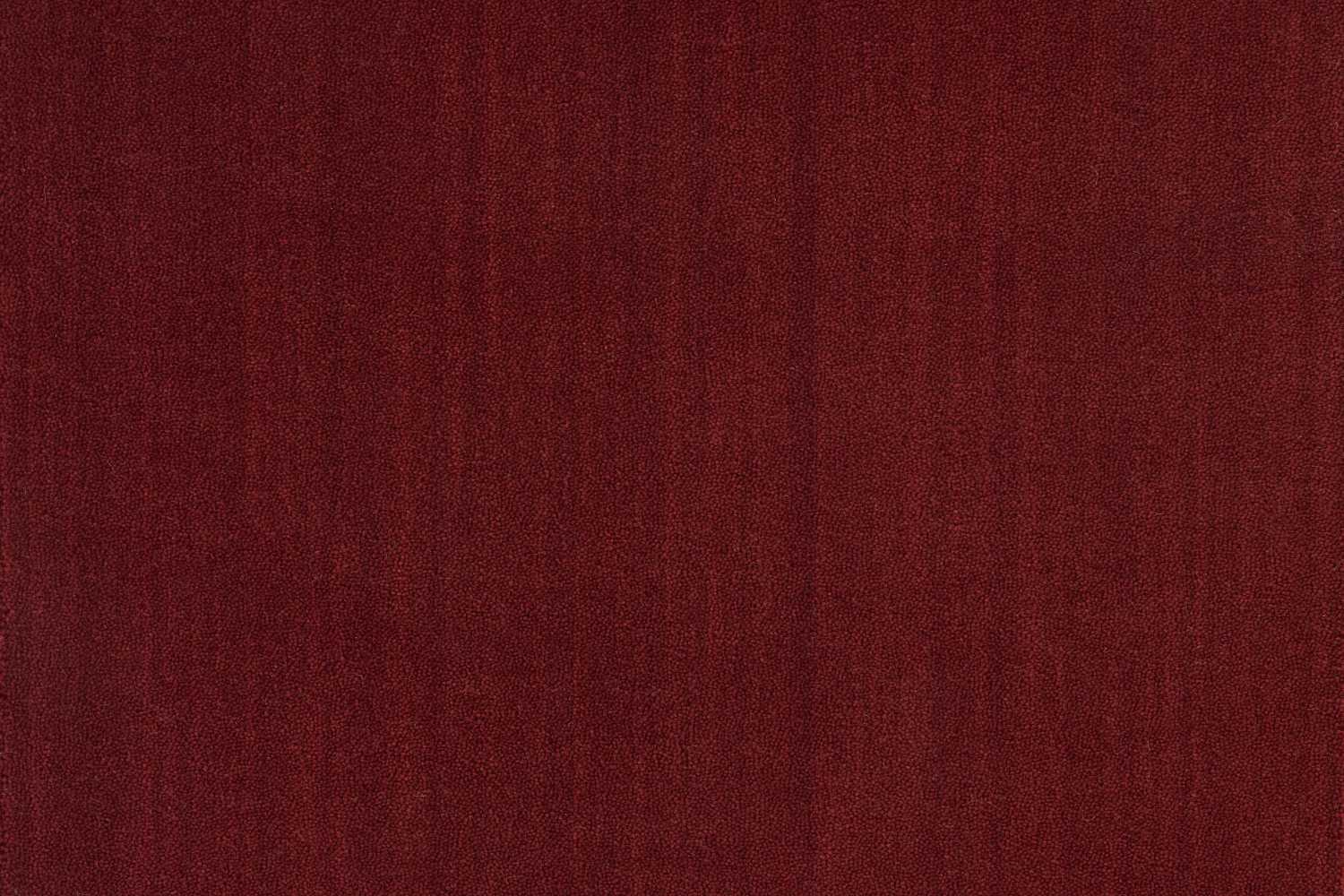 color-rug1