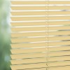 Pure Sense 8751 Metal Venetians