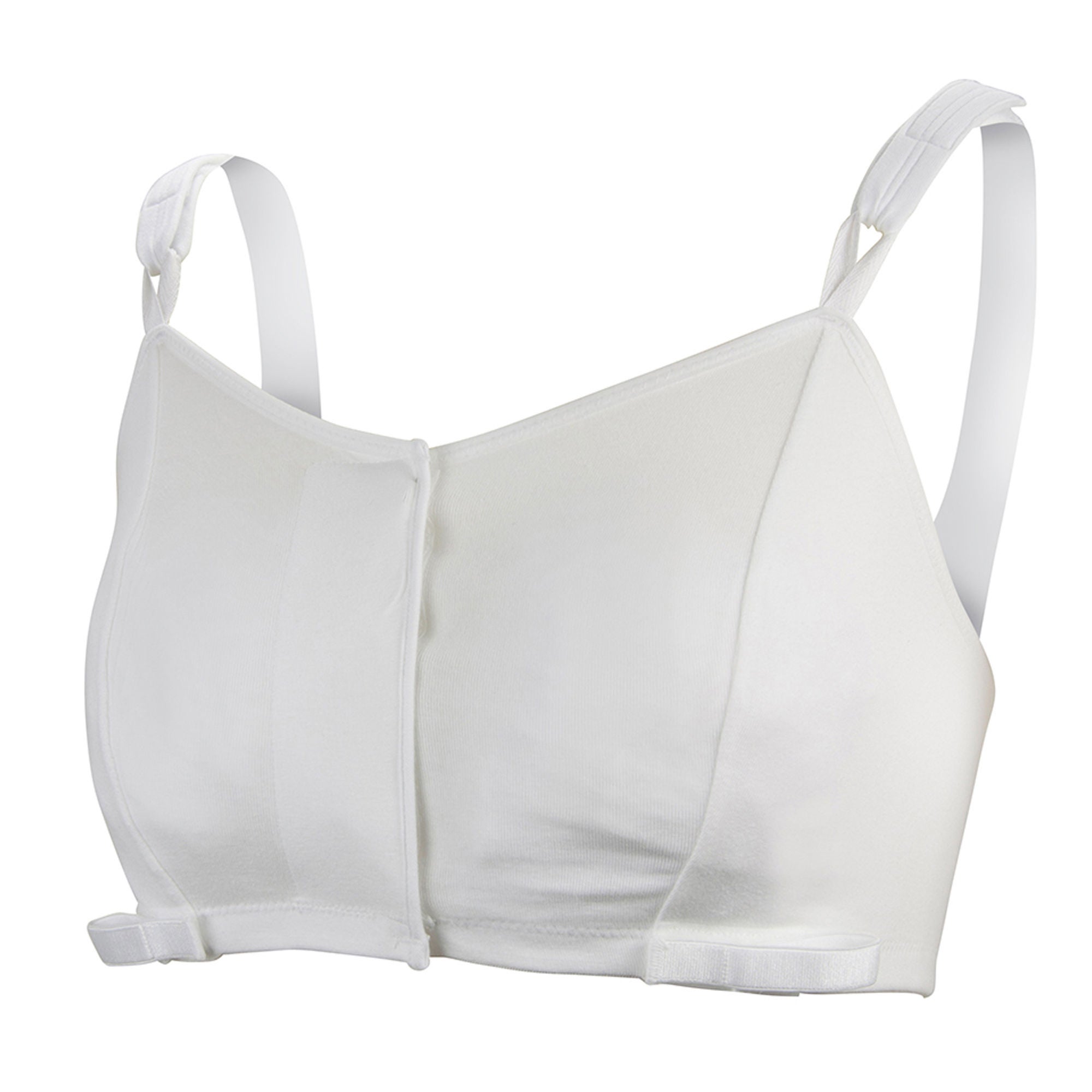 McKesson Post-Surgical Bra, 44 – 46 Inch
