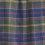 Kyeloch Tailored Long-Sleeved Shirt swatch