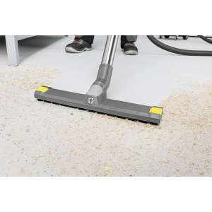 Floor Tool Packaged Nw35 360Mm