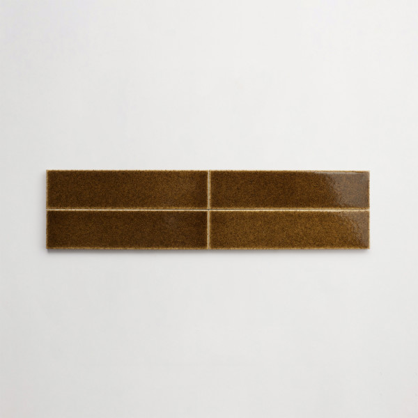 Dzek + Formafantasma | ExCinere | Cigar | Verdigris G | Gloss