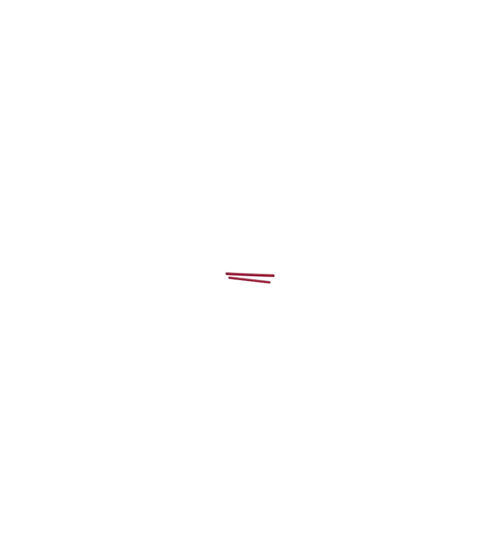 s--nSX_n0S9--/xxydjzn6nnd378vexlro.jpg