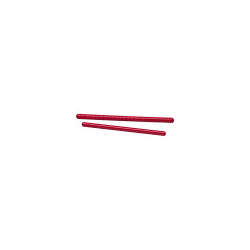 s--nSX_n0S9--/xxydjzn6nnd378vexlro.jpg