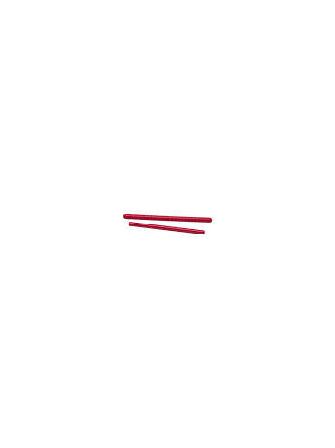 s--nSX_n0S9--/xxydjzn6nnd378vexlro.jpg