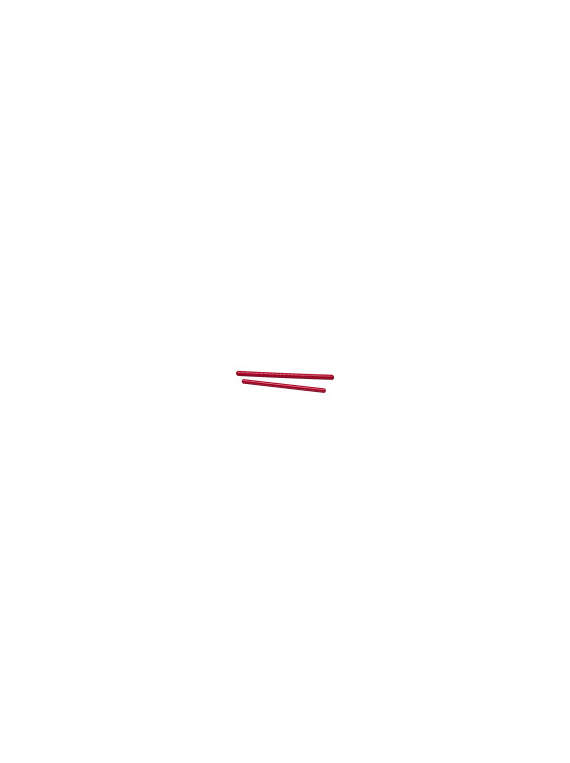 s--nSX_n0S9--/xxydjzn6nnd378vexlro.jpg