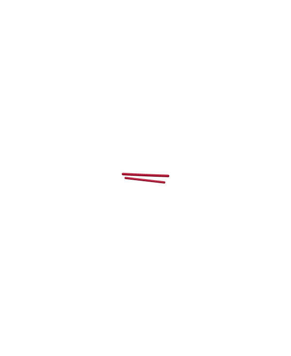 s--nSX_n0S9--/xxydjzn6nnd378vexlro.jpg
