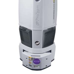 Battery 36V 12.8Ah 461Wh Eve Hyperpower