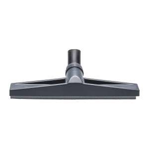 Tool Nozzle Vr We 38mm