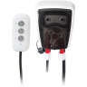 Hillyard, Intelliclean® Remote Dose Pump for Top Load Laundry Wash Machines