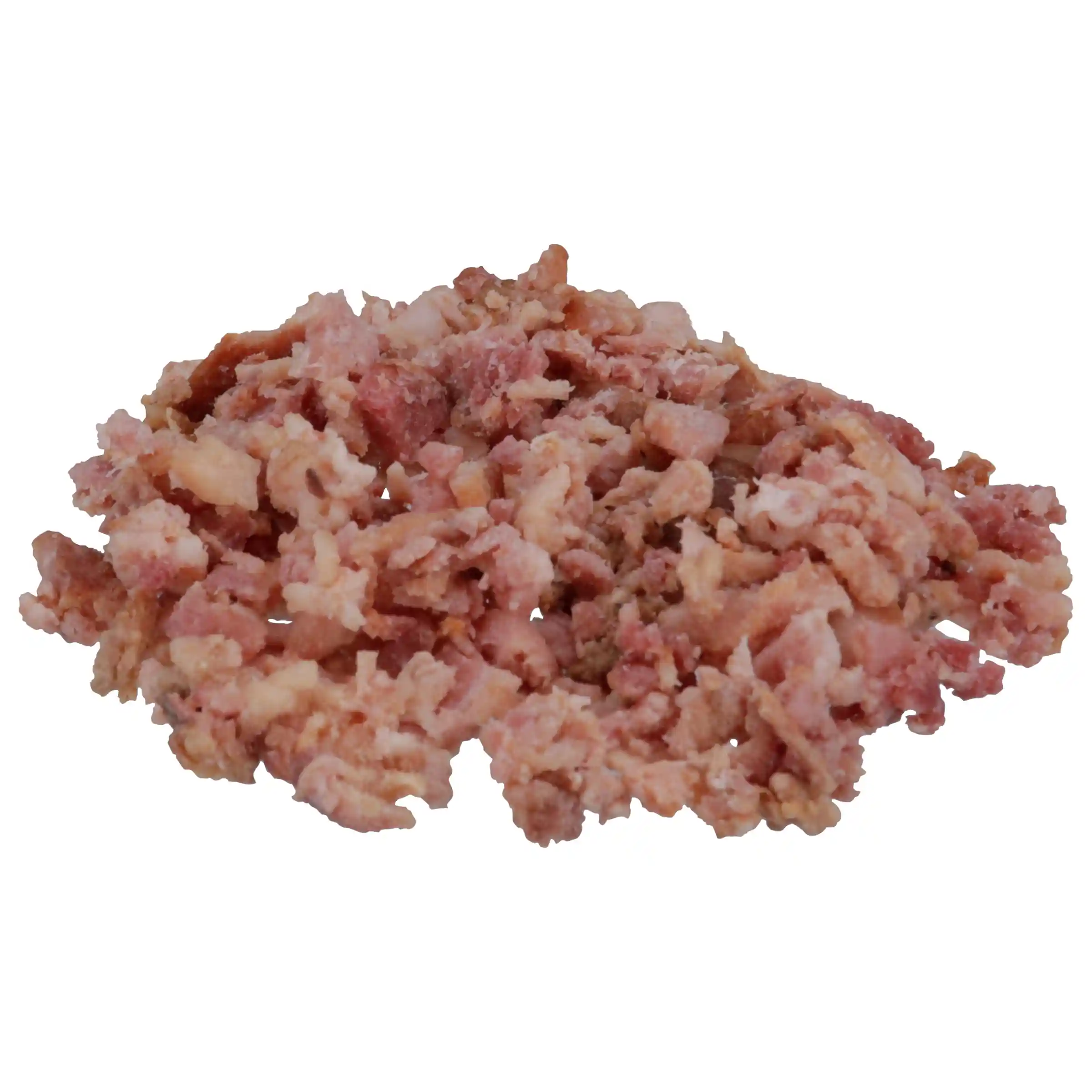 Jimmy Dean® Fully Cooked Bacon Pieces 1/2"_image_11