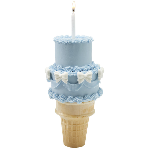 Bow Assortment Made Simply™ Dec-Ons® Decorations