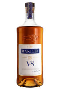 Martell Cognac 750mL