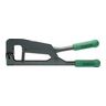 Manual Stud Punch