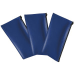 Honeywell Multipurpose Zipper Bags, 3-pack LHL6503
