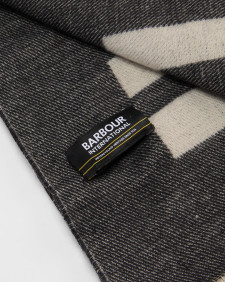 Pendle Beanie & Milla Scarf Gift Set 