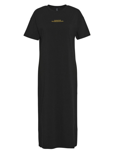 T-Shirt-Kleid Emerson T-Shirt-Kleid Emerson