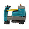 Tennant, T380AMR, 20", Disc, Autonomous Floor Scrubber