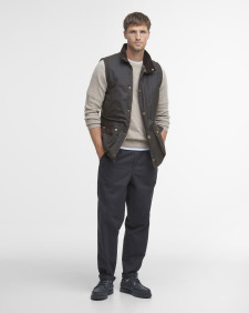 Gilet cerato New Westmorland 