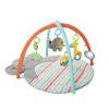 Hug-n-Cuddle Elephant™ Activity Gym