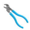 424 4.5-inch Straight Jaw Tongue & Groove Pliers