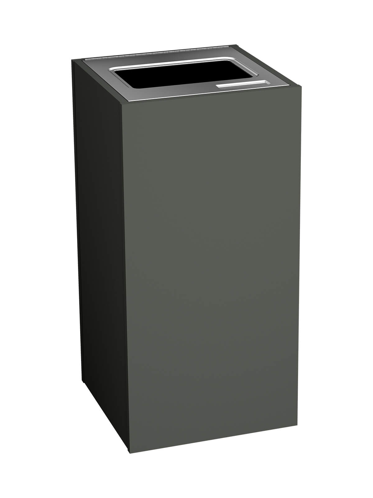 ARISTATA – Single – Unit – Select – Full – Slate
