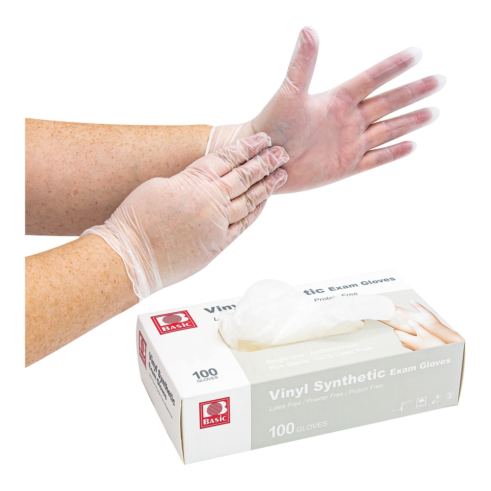 View 4