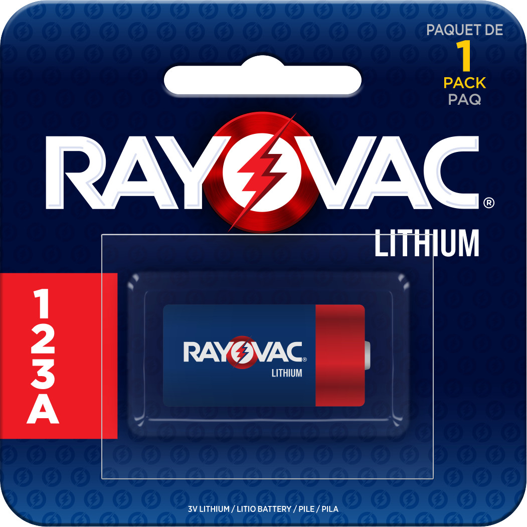 hp-hero-battery-range-NA.png