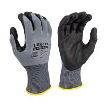 Radians RWG708 TEKTYE® A4 Reinforced Thumb Work Glove