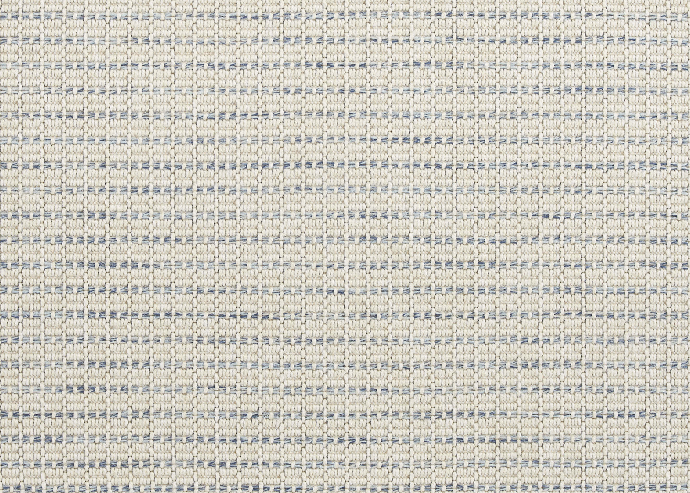 color-rug1