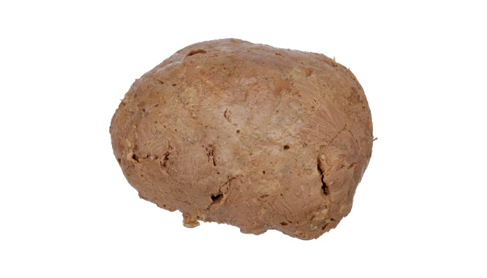 Hillshire Farm® Fully Cooked Turkey Thigh Pot Roast_image_2