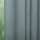 Burgos 9934 Curtains