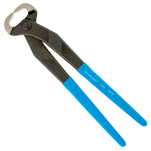 148-10 10-inch End Nipper Cutting Pliers