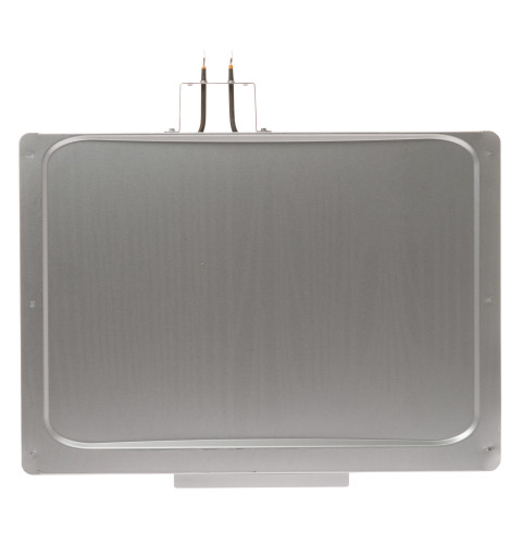Hidden Bake Element 1700W