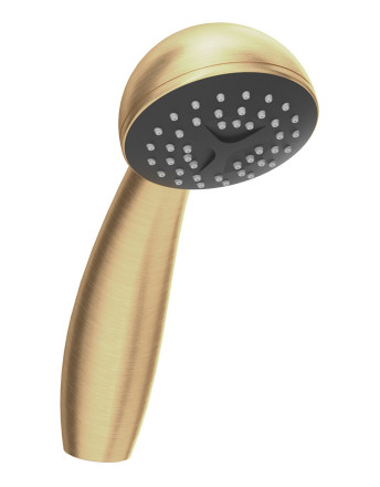 Hand Shower, 1 Mode, Euroflo