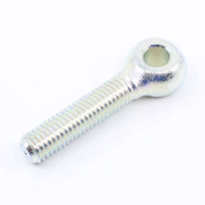 Tie Rod M10X50 Uni6058