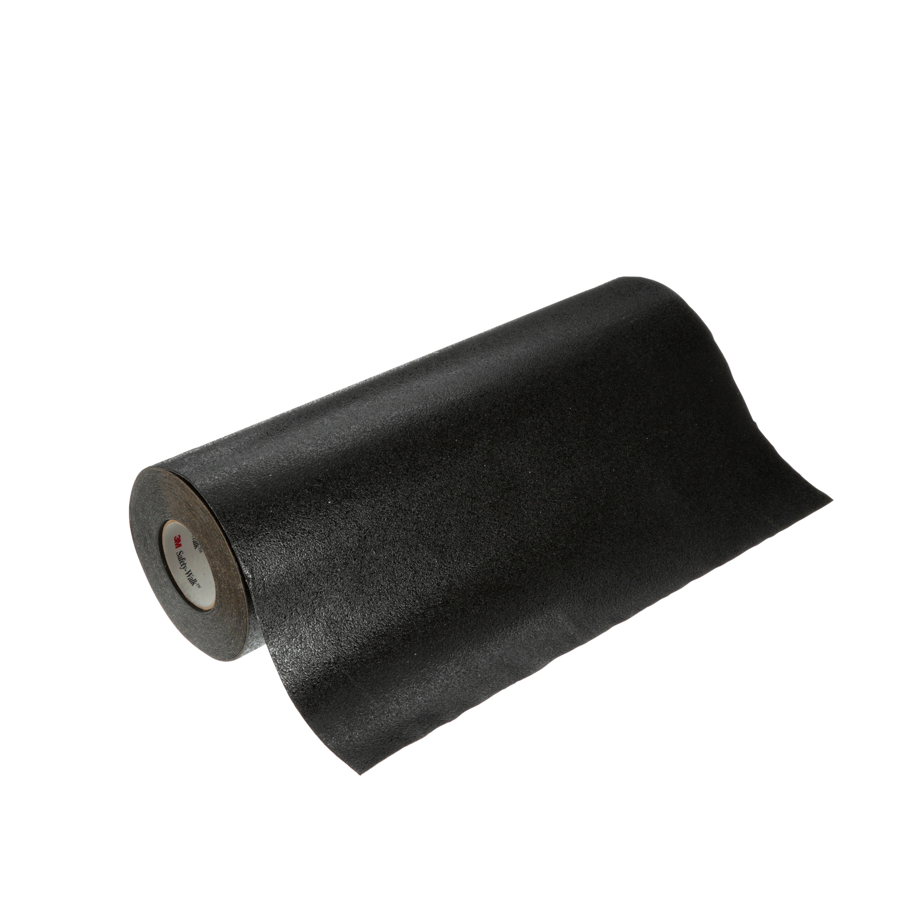 3M™ Safety-Walk™ Slip-Resistant Conformable Tapes & Treads 510, Black,
24 in x 60 ft, Roll, 1/Case