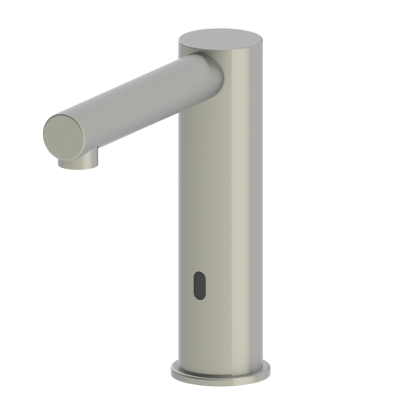 Sereno® ActivSense Faucet