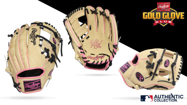 Rawlings-RGGC-Social-Post-November-1600-900-X.png