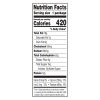 Lunchables Uploaded Sub Meal Kit, Pringles, Hershey's Kisses & Kool-Aid Tropical Punch, 15 oz Box