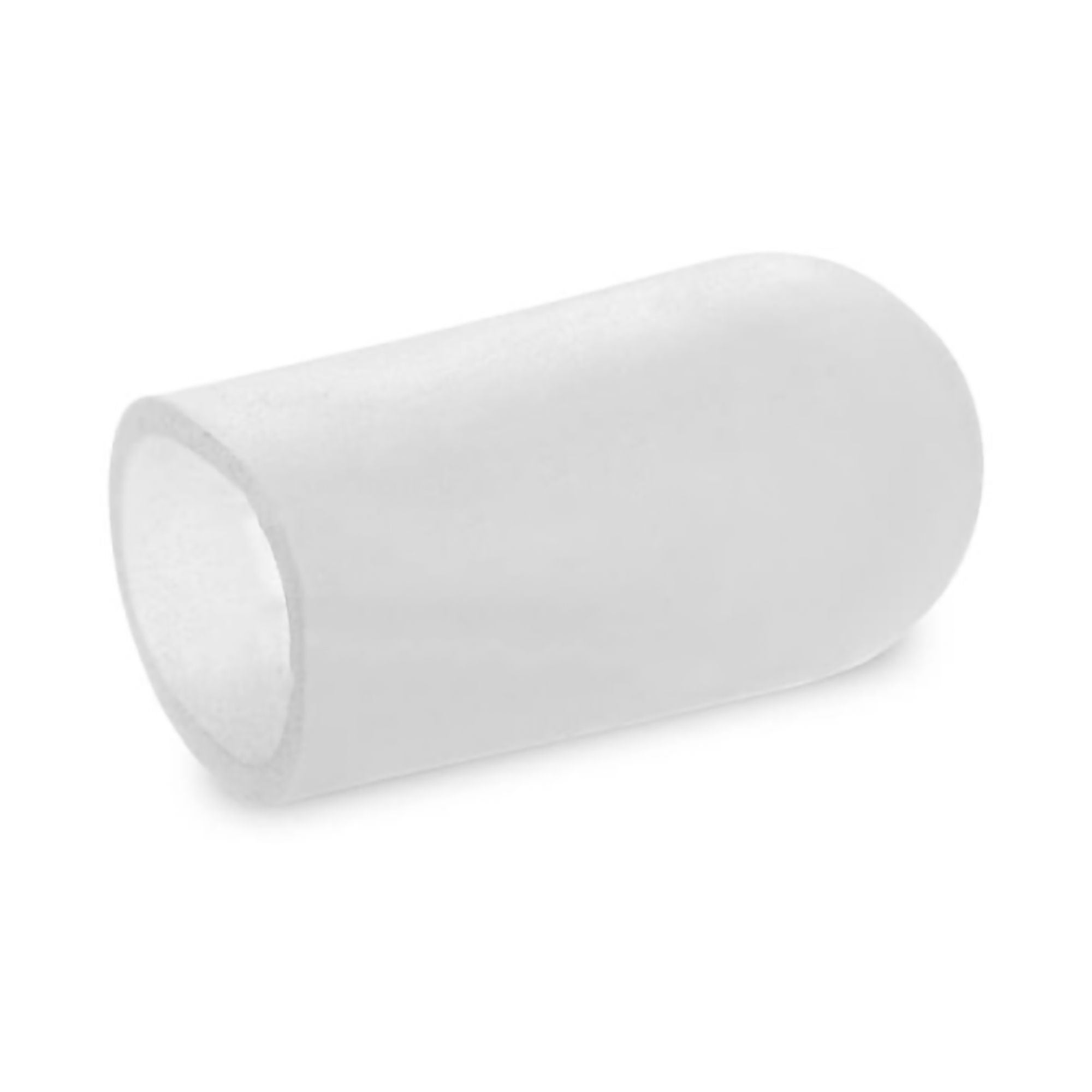 Silipos® Digit Cap, Large / Extra Large